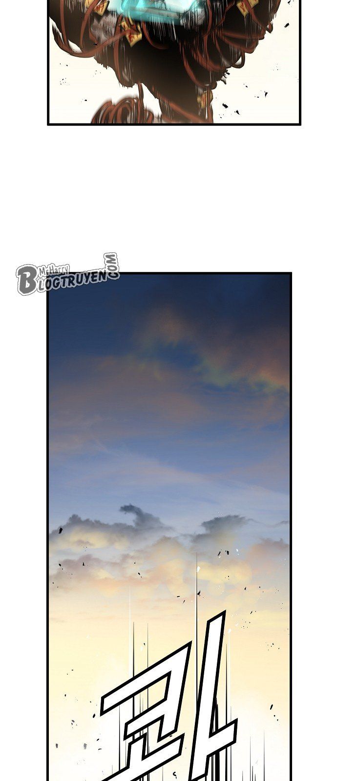 Nanyak Chapter 14 - Trang 2