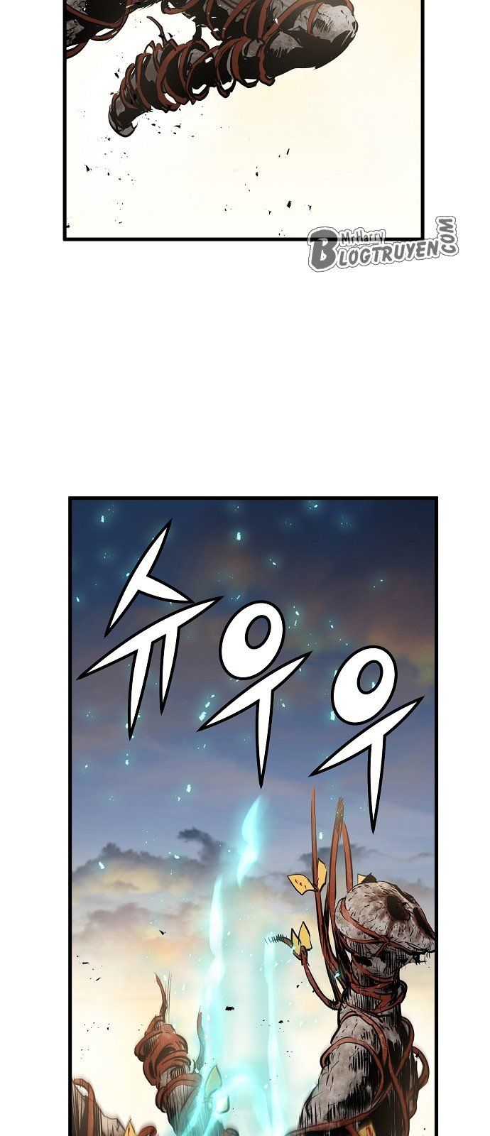 Nanyak Chapter 14 - Trang 2