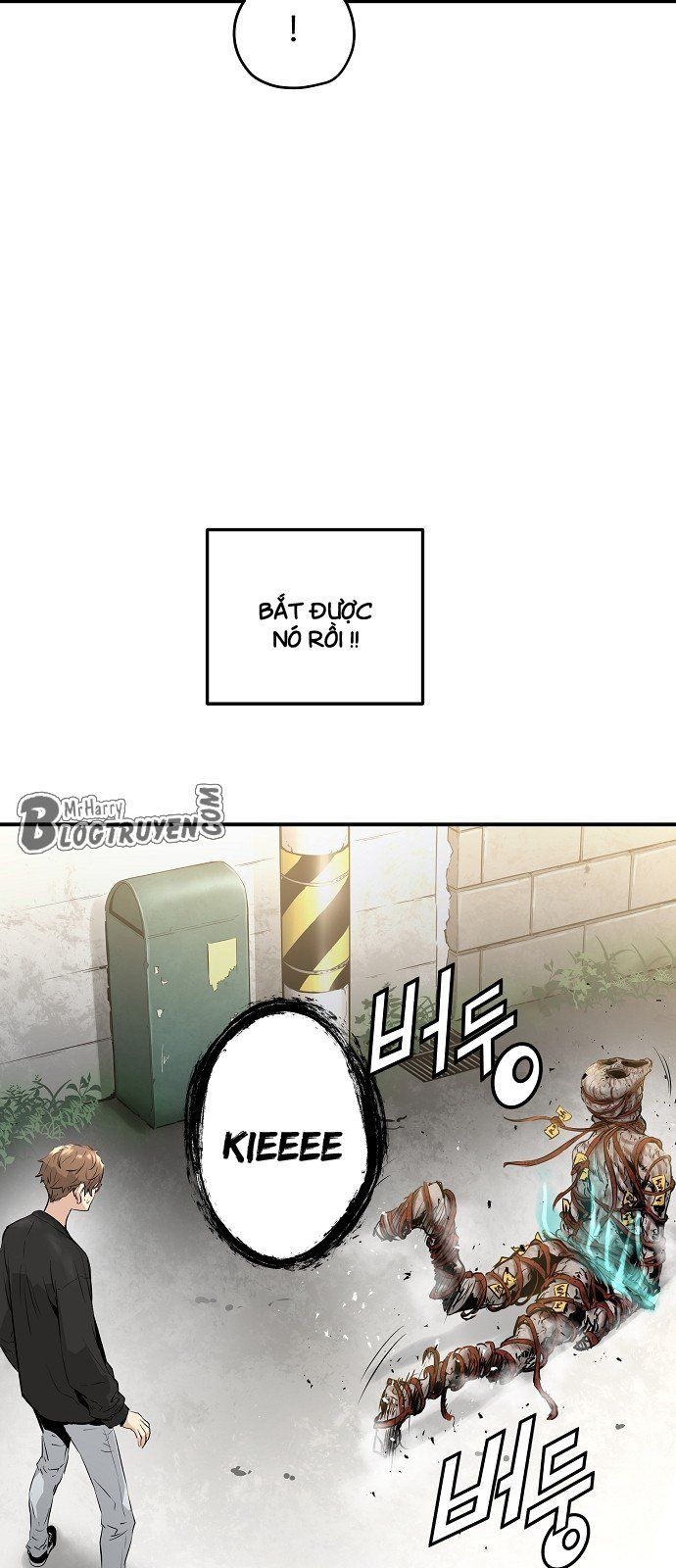 Nanyak Chapter 14 - Trang 2