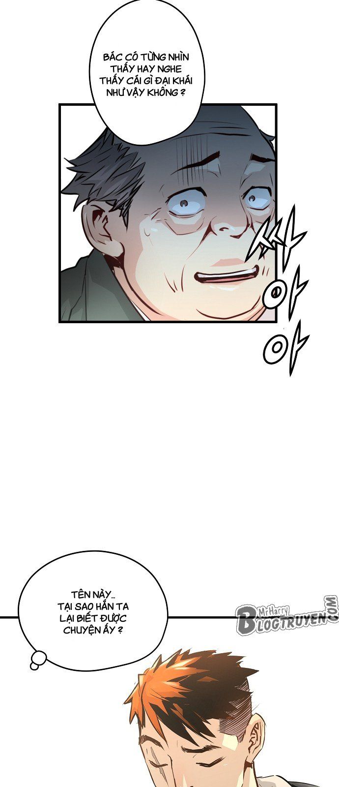 Nanyak Chapter 14 - Trang 2