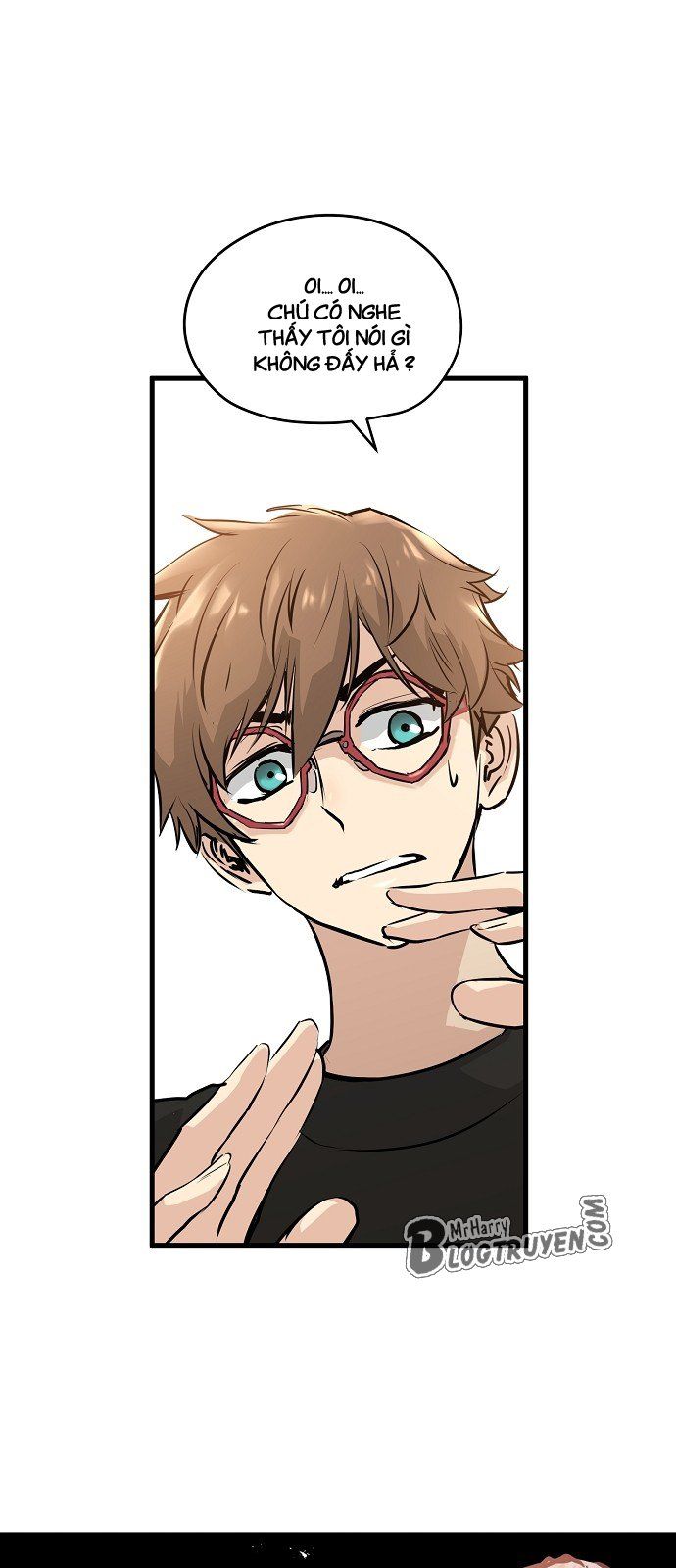 Nanyak Chapter 14 - Trang 2