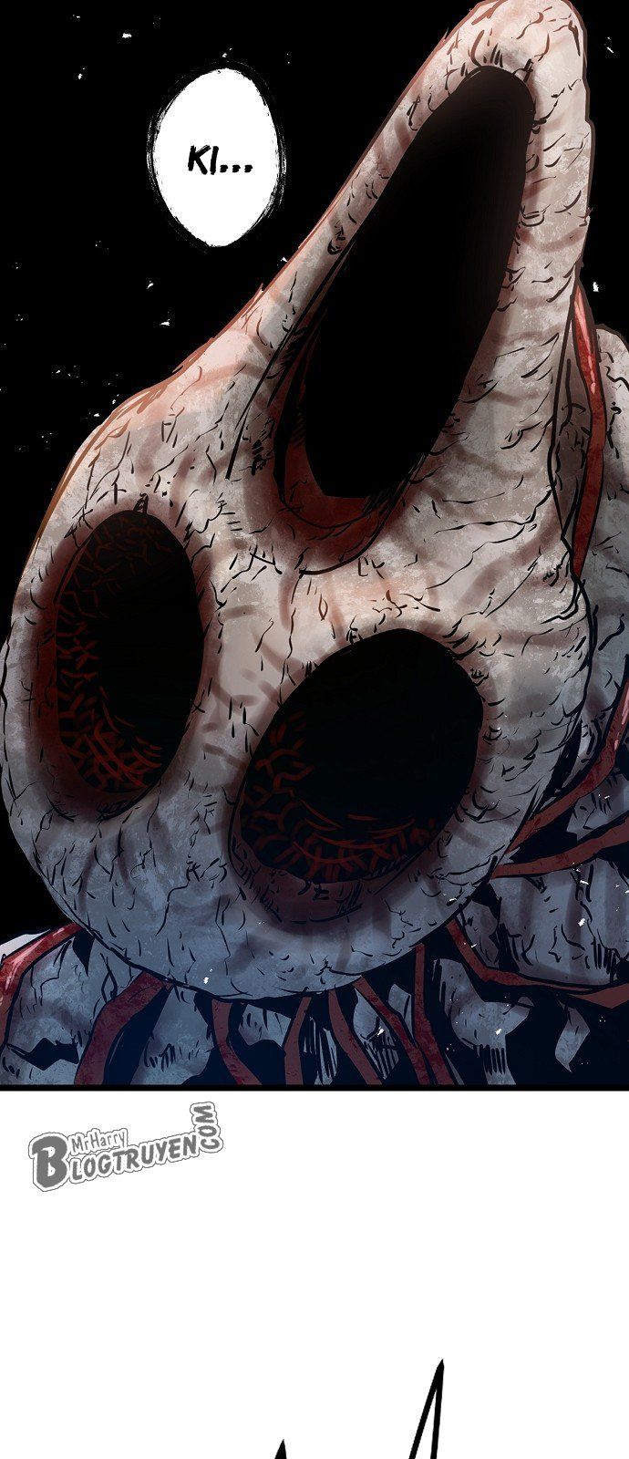 Nanyak Chapter 14 - Trang 2