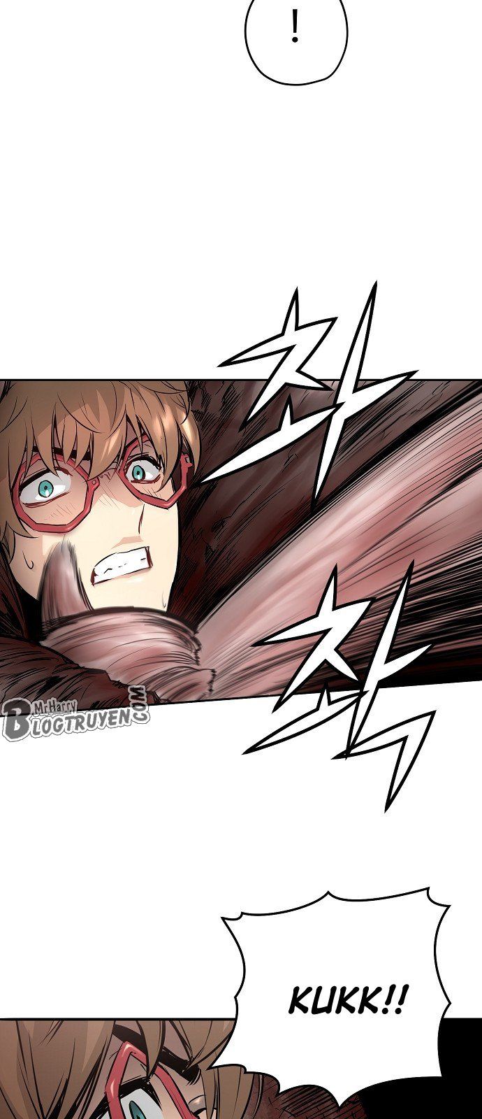 Nanyak Chapter 14 - Trang 2