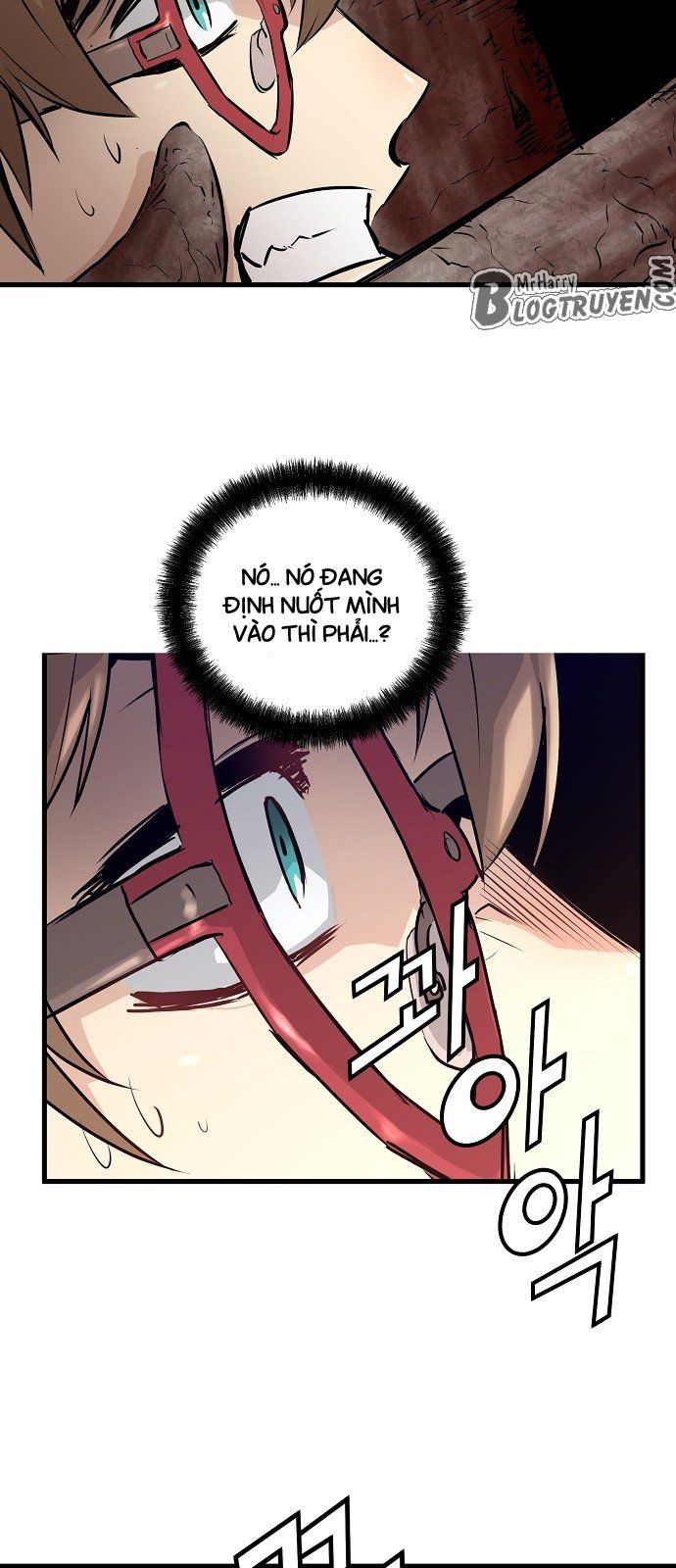 Nanyak Chapter 14 - Trang 2