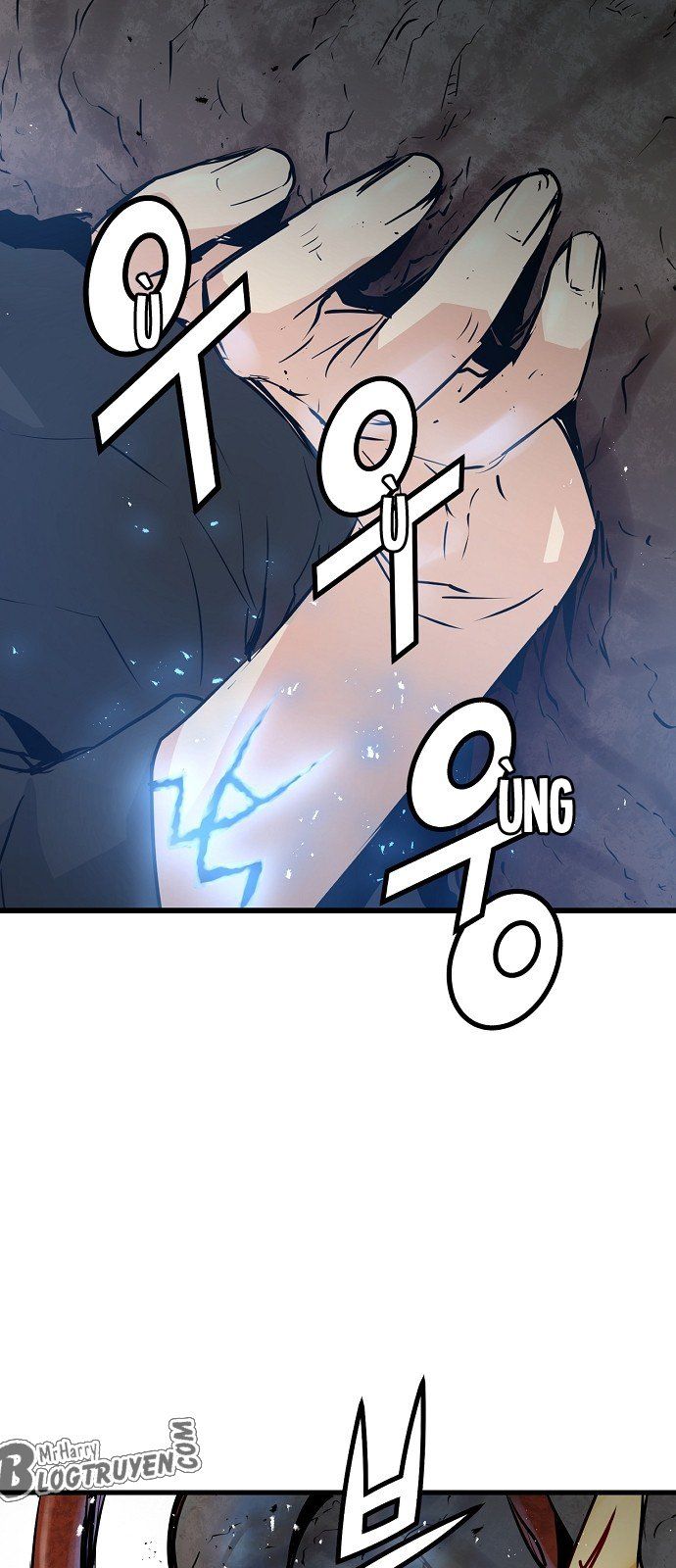 Nanyak Chapter 14 - Trang 2