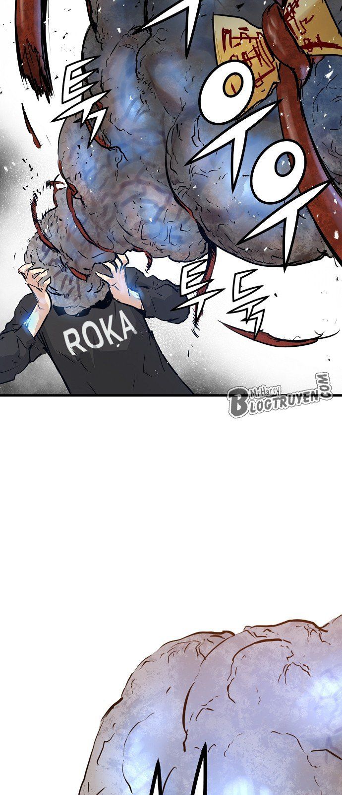 Nanyak Chapter 14 - Trang 2