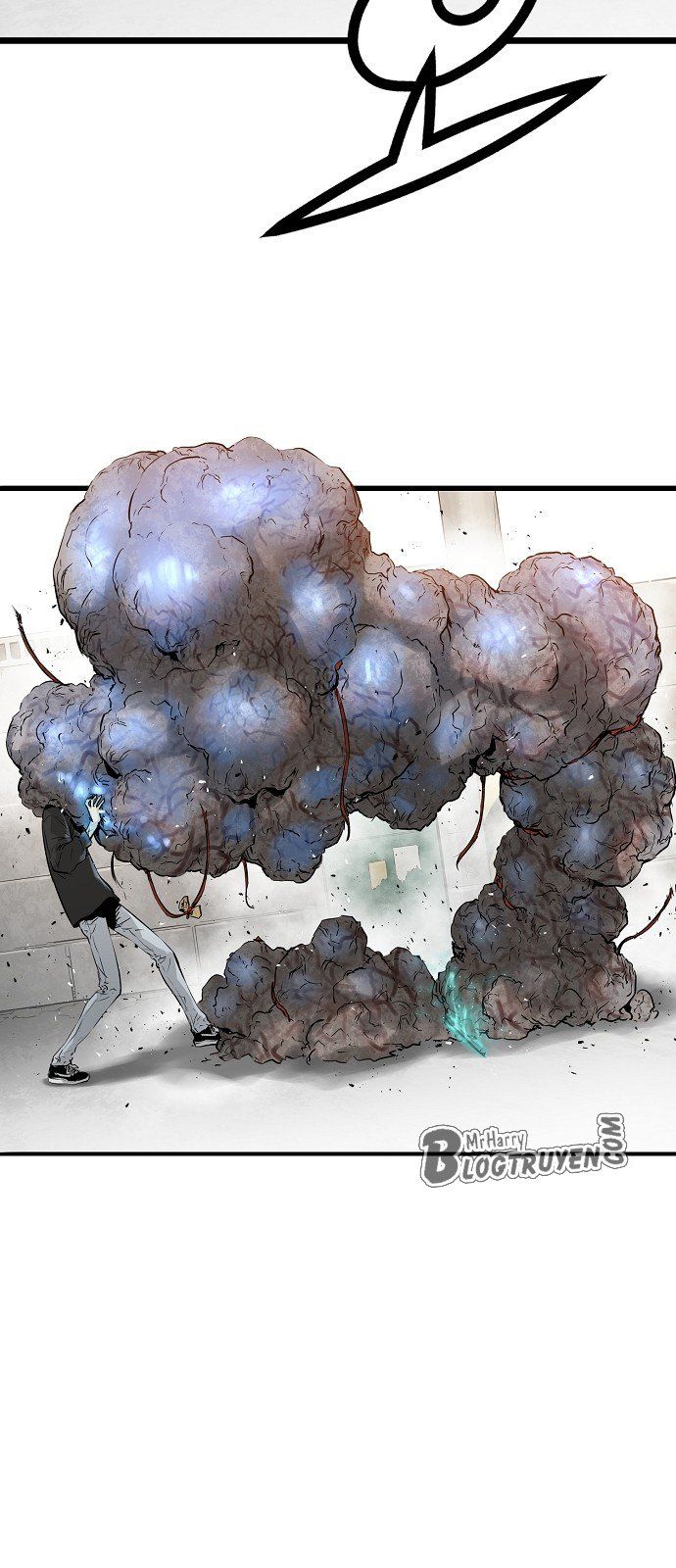 Nanyak Chapter 14 - Trang 2