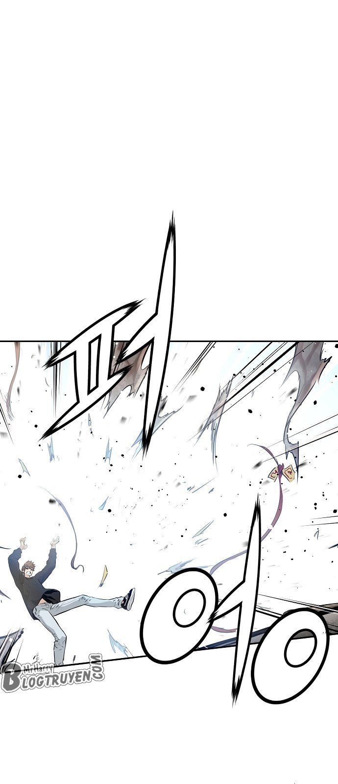 Nanyak Chapter 14 - Trang 2