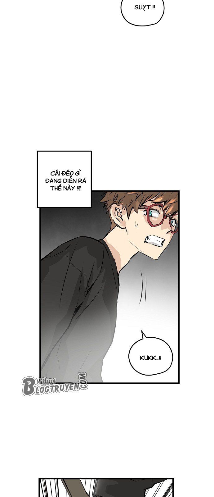 Nanyak Chapter 14 - Trang 2