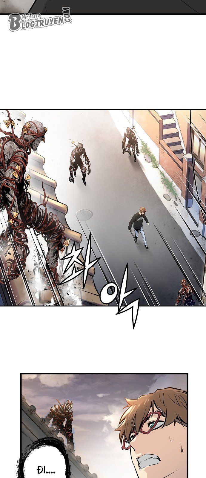 Nanyak Chapter 15 - Trang 2