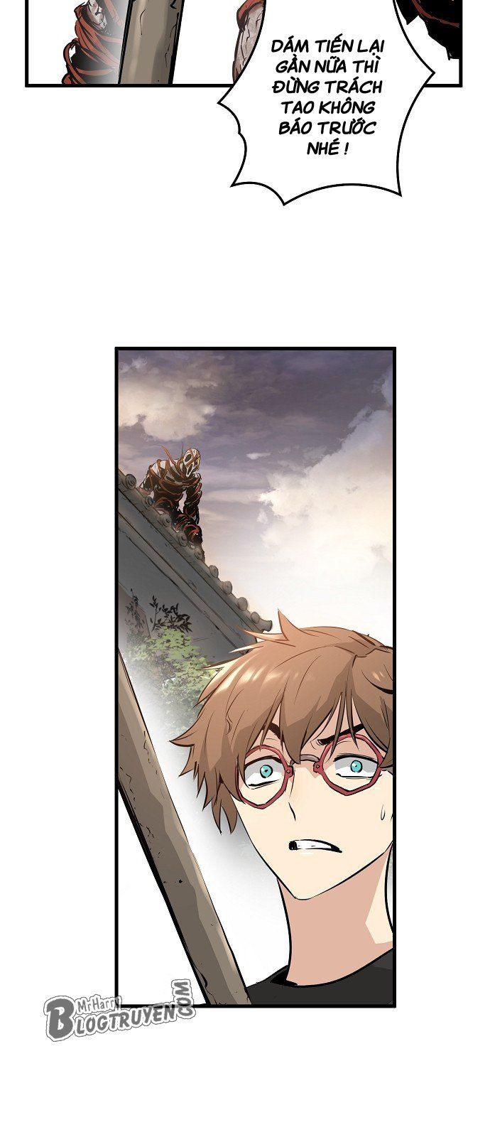 Nanyak Chapter 15 - Trang 2