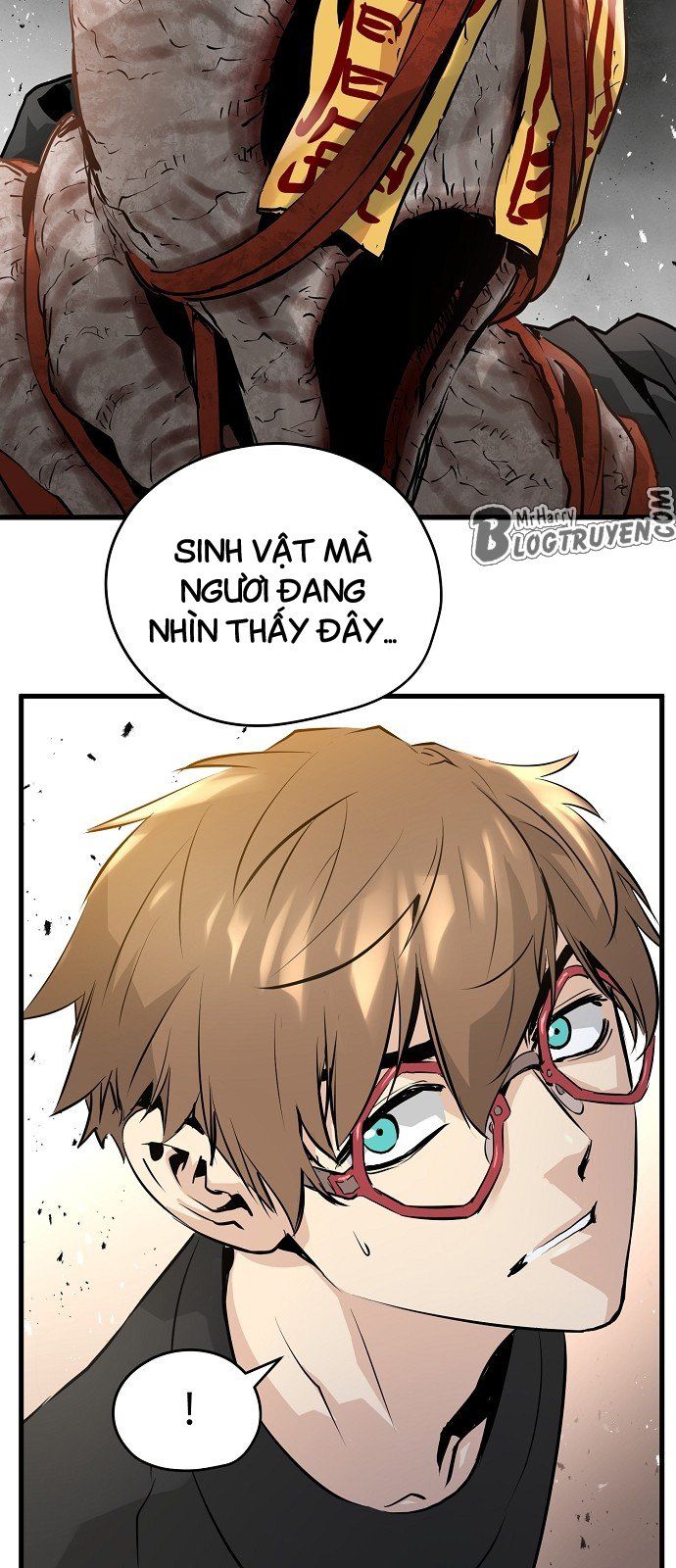 Nanyak Chapter 15 - Trang 2