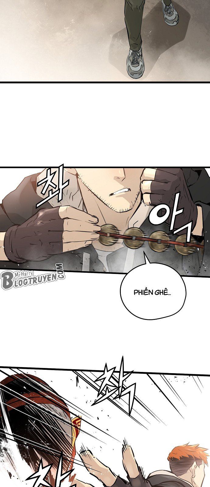 Nanyak Chapter 15 - Trang 2