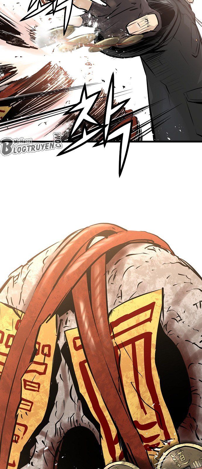 Nanyak Chapter 15 - Trang 2