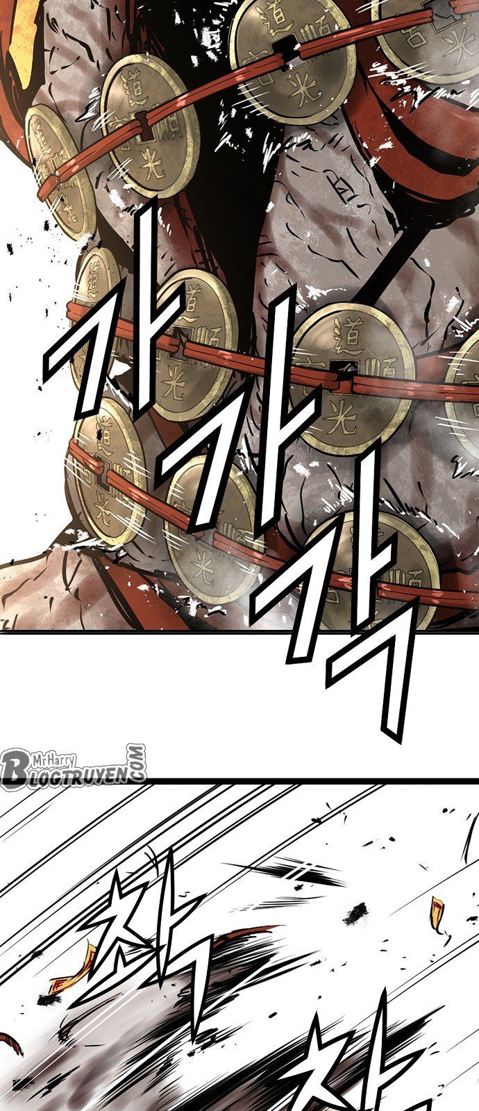 Nanyak Chapter 15 - Trang 2