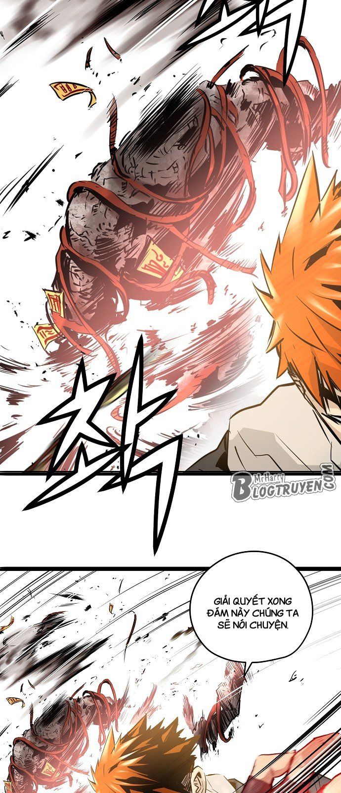 Nanyak Chapter 15 - Trang 2