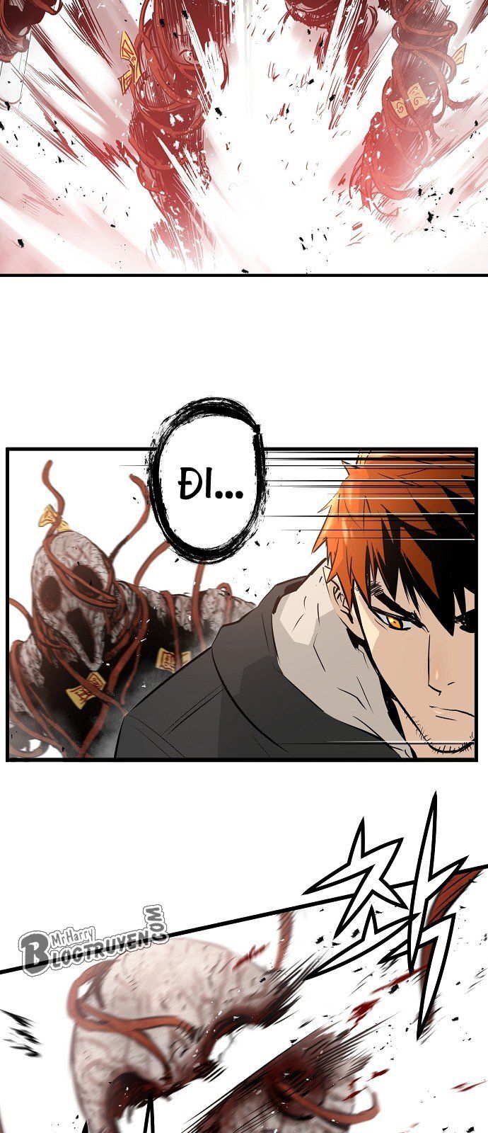 Nanyak Chapter 15 - Trang 2