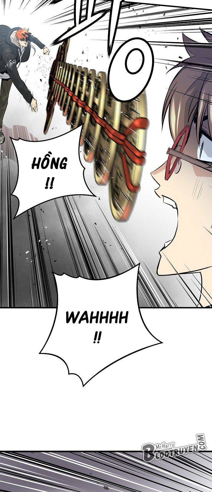 Nanyak Chapter 15 - Trang 2