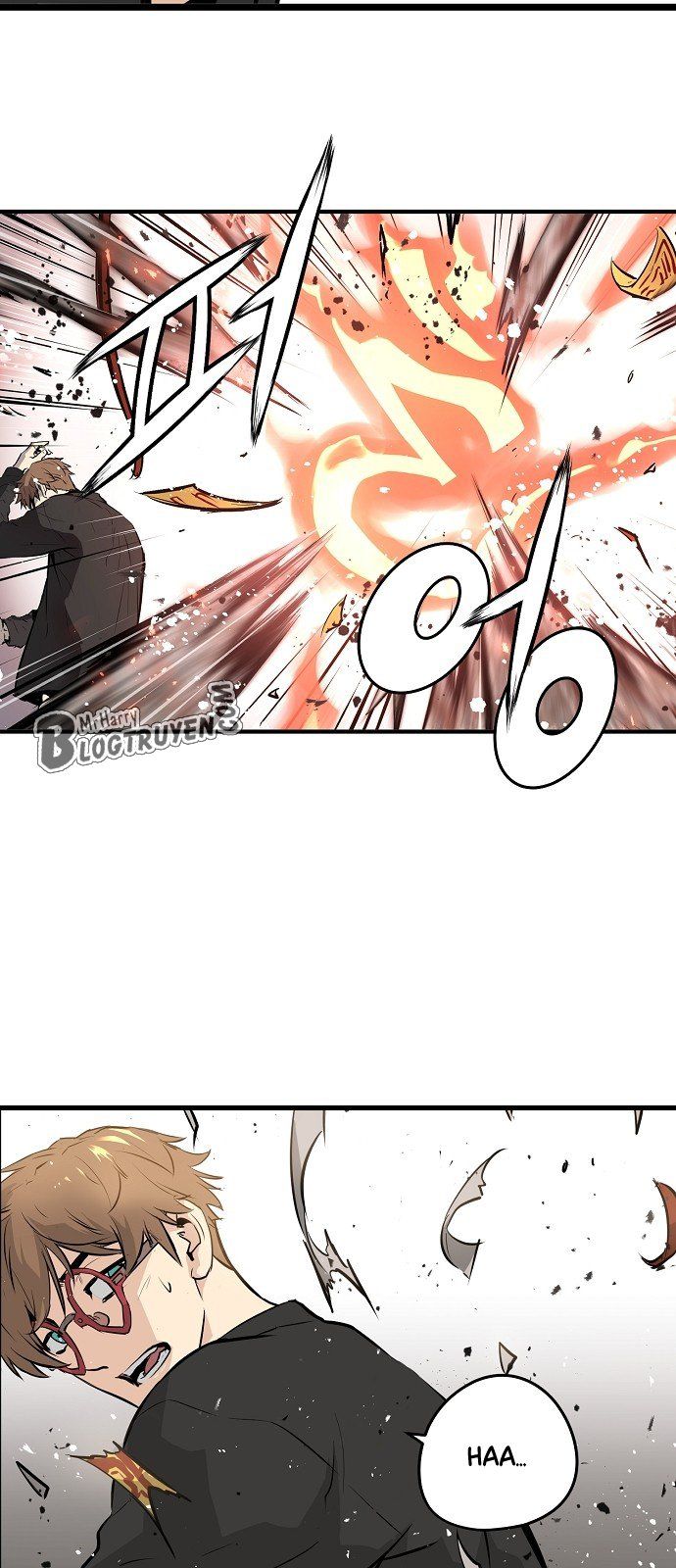 Nanyak Chapter 15 - Trang 2