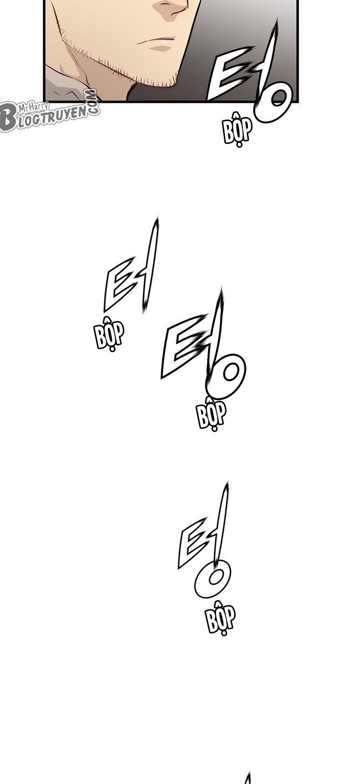 Nanyak Chapter 15 - Trang 2