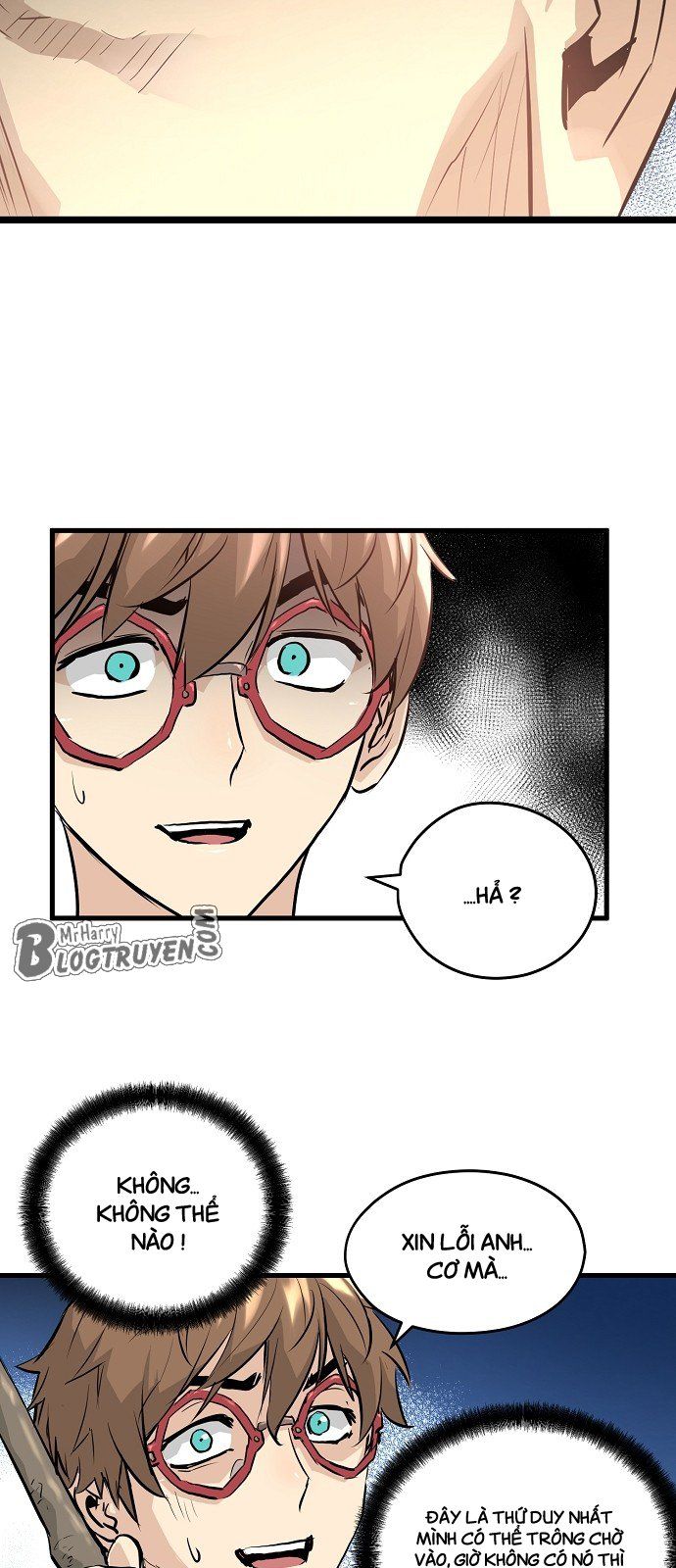 Nanyak Chapter 15 - Trang 2