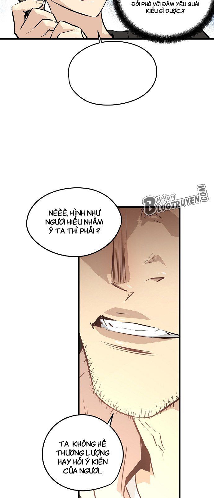 Nanyak Chapter 15 - Trang 2