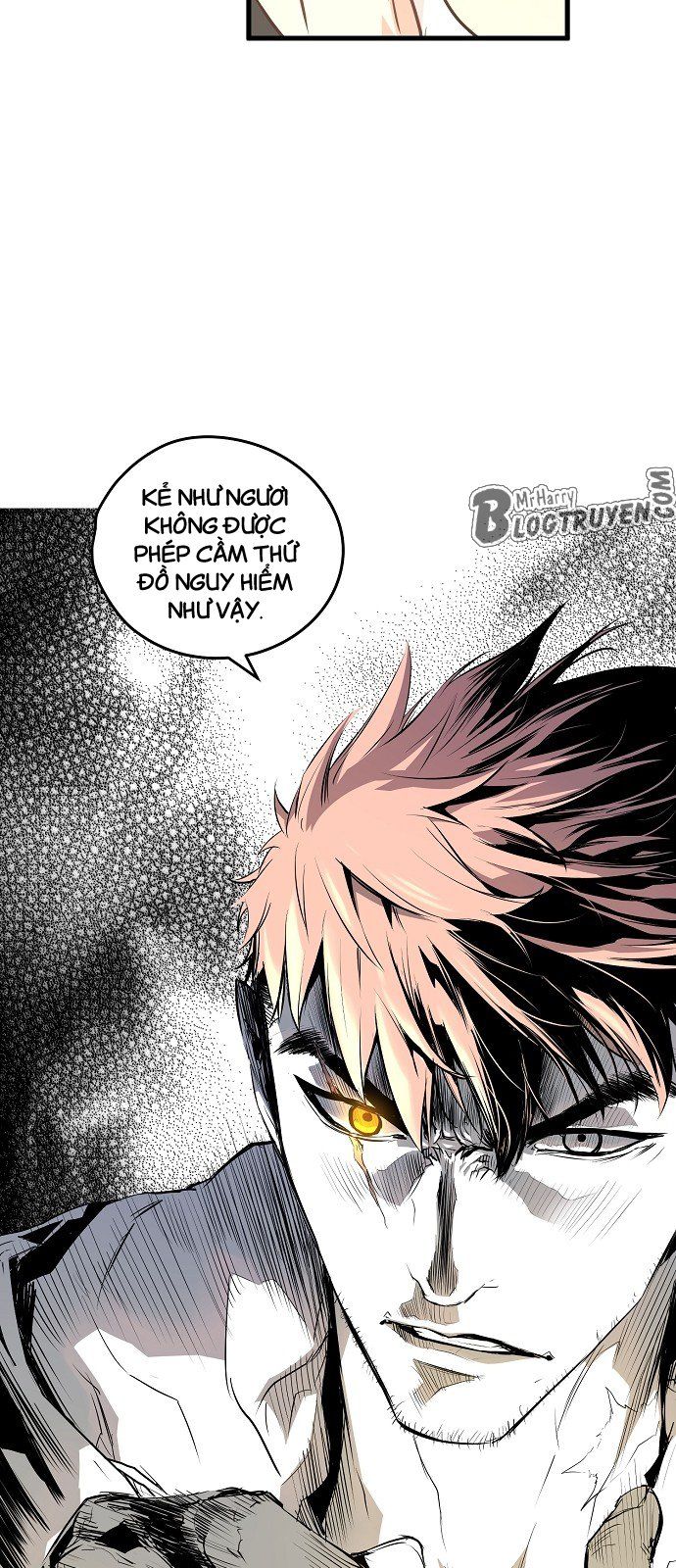 Nanyak Chapter 15 - Trang 2