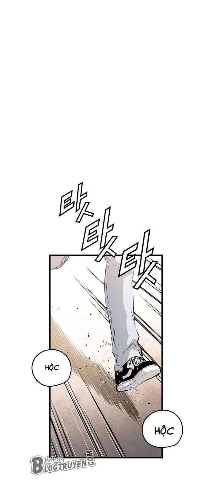 Nanyak Chapter 15 - Trang 2