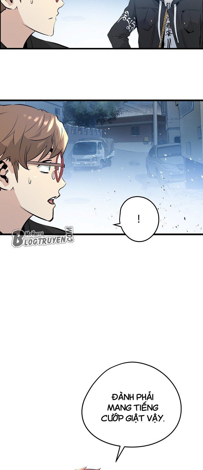 Nanyak Chapter 16 - Trang 2