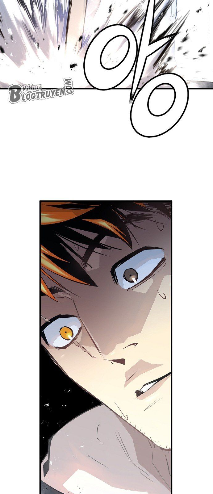 Nanyak Chapter 16 - Trang 2