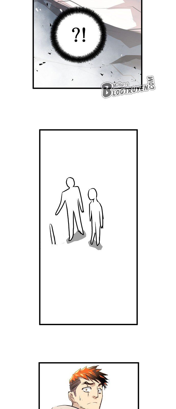 Nanyak Chapter 16 - Trang 2