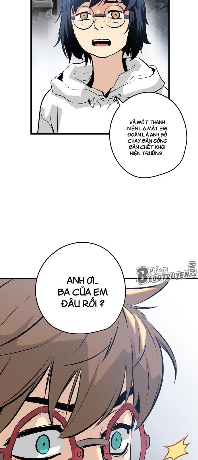 Nanyak Chapter 16 - Trang 2