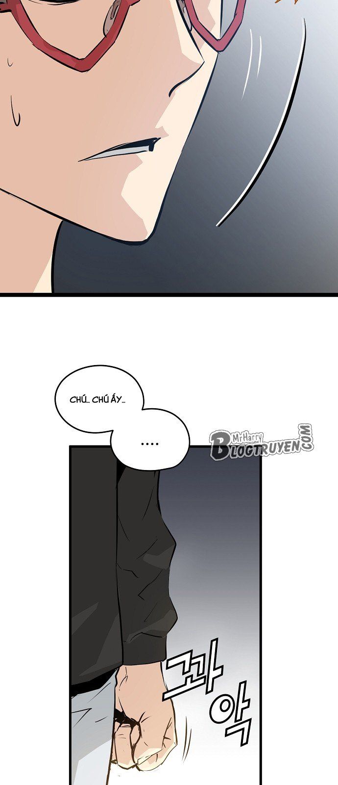 Nanyak Chapter 16 - Trang 2