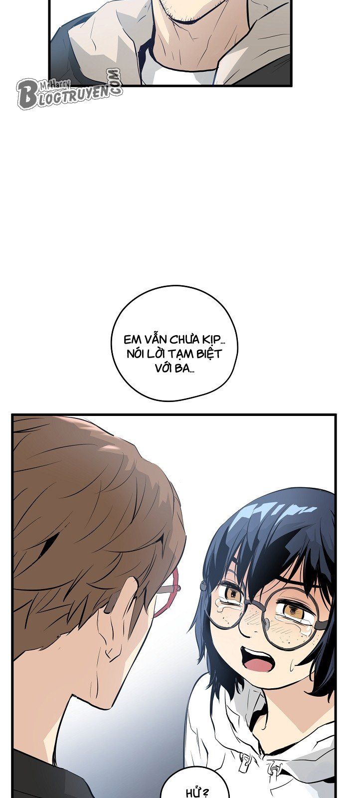 Nanyak Chapter 16 - Trang 2