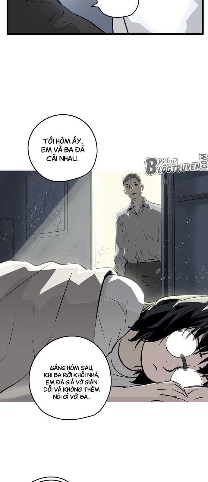 Nanyak Chapter 16 - Trang 2