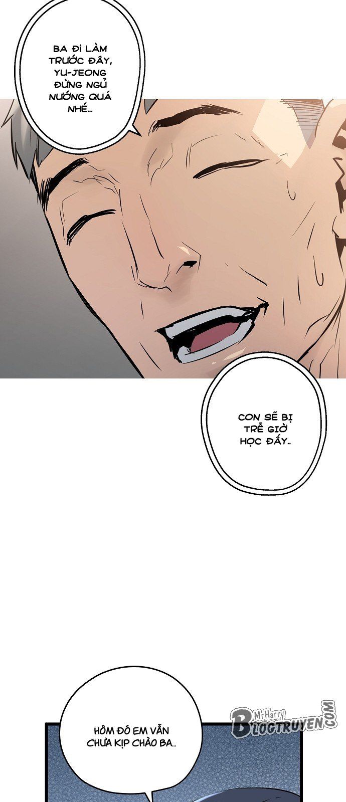 Nanyak Chapter 16 - Trang 2