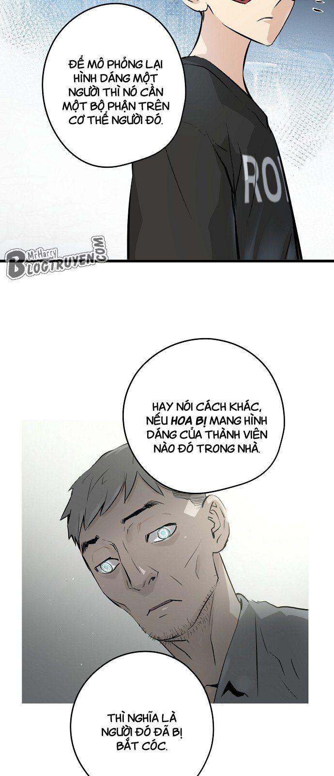 Nanyak Chapter 16 - Trang 2