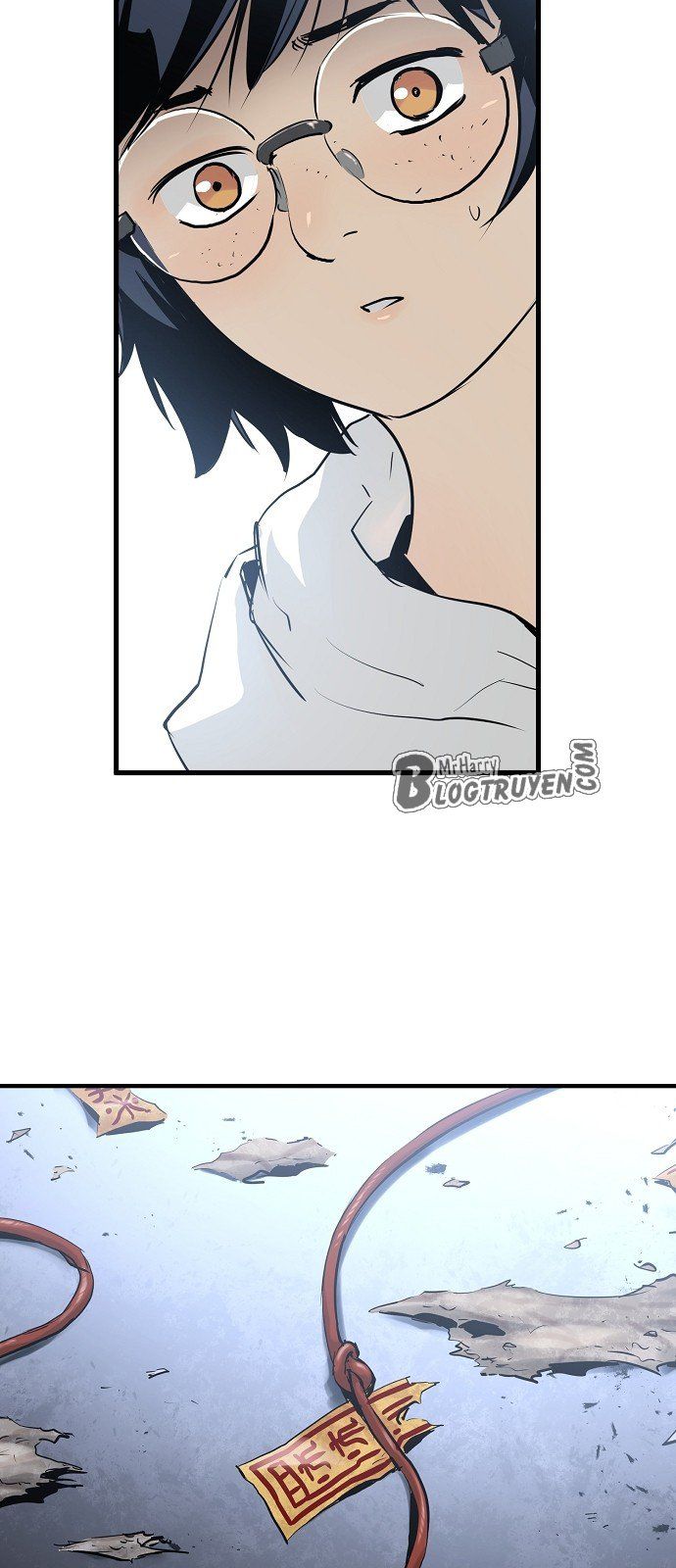 Nanyak Chapter 16 - Trang 2