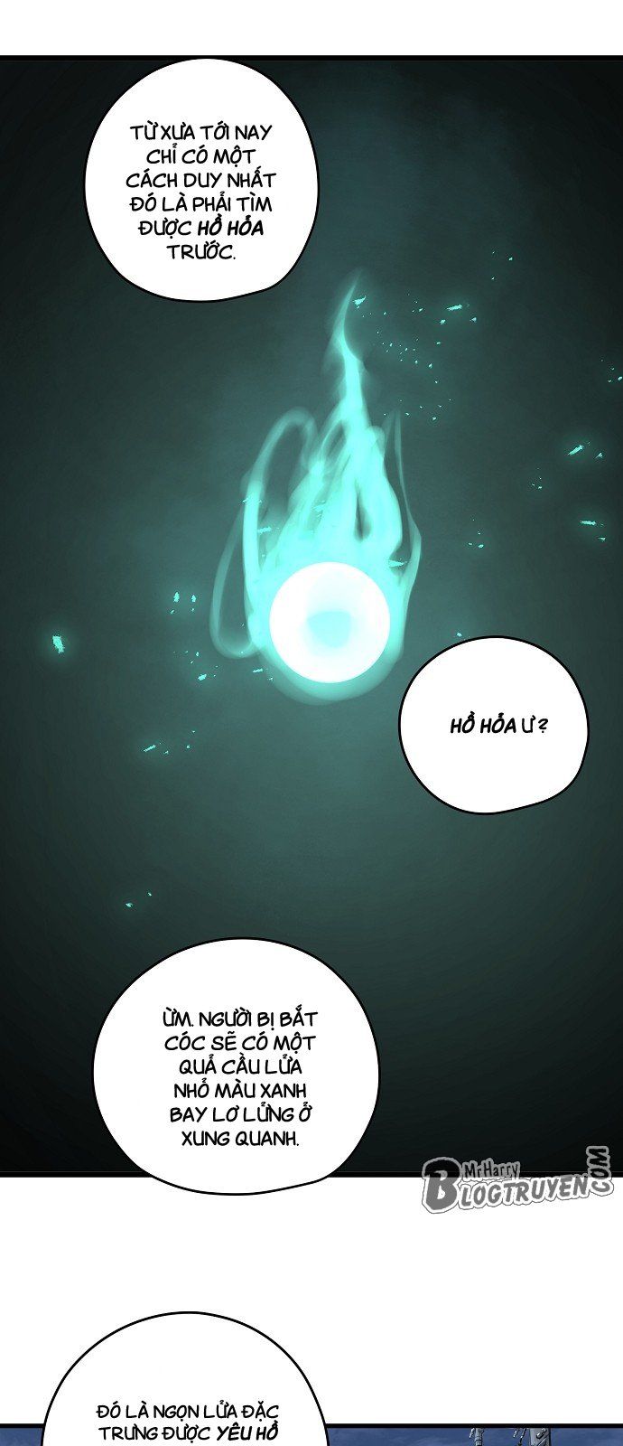 Nanyak Chapter 16 - Trang 2