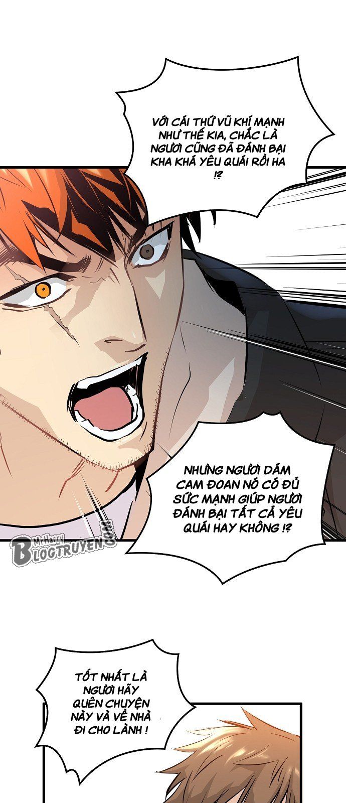 Nanyak Chapter 16 - Trang 2