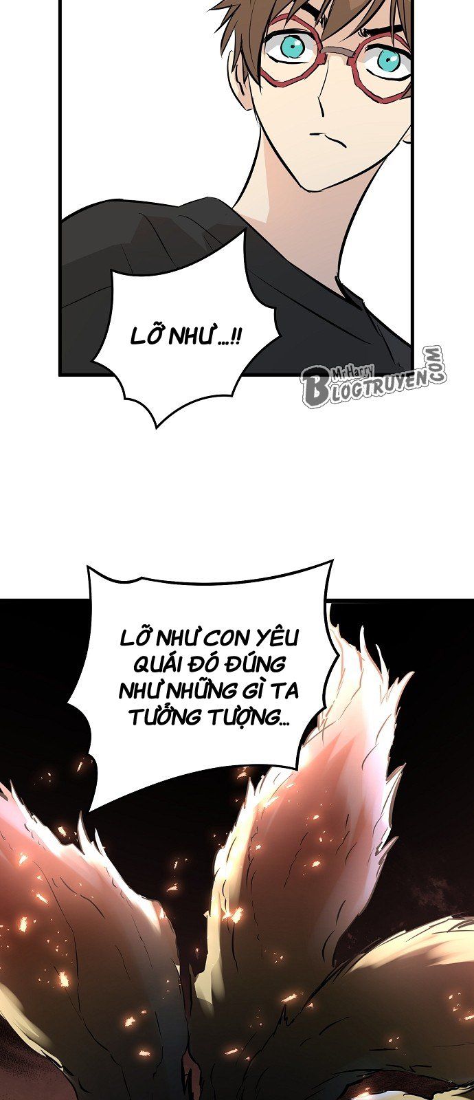 Nanyak Chapter 16 - Trang 2