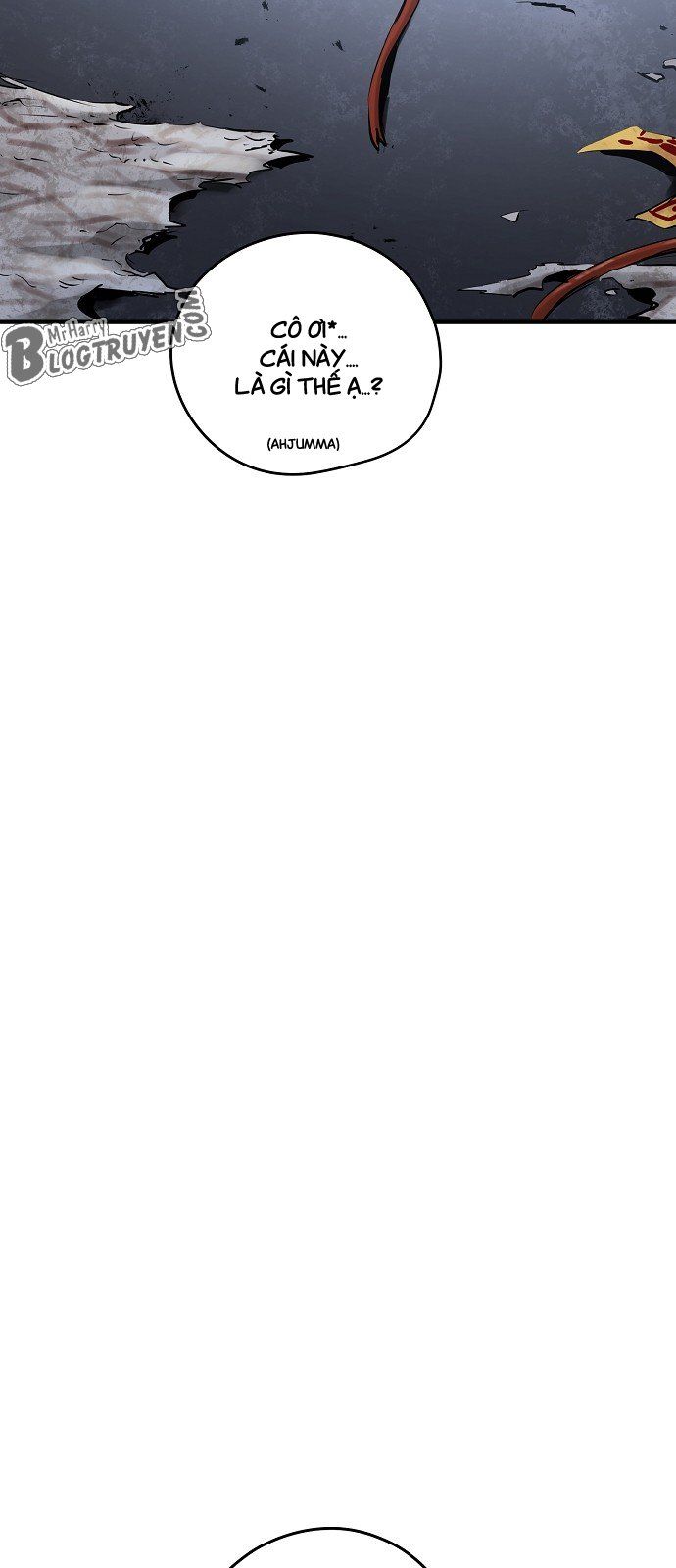 Nanyak Chapter 16 - Trang 2