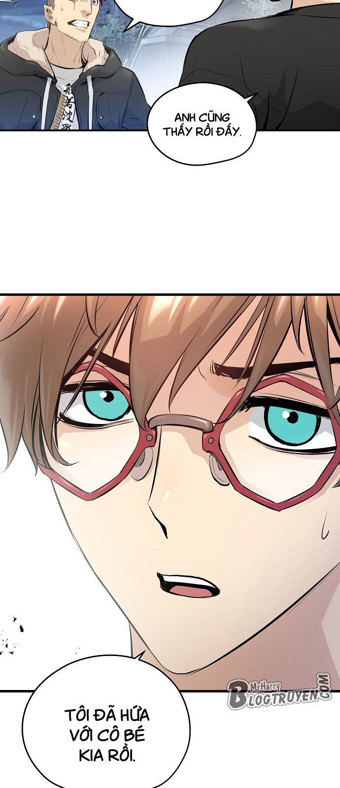 Nanyak Chapter 16 - Trang 2