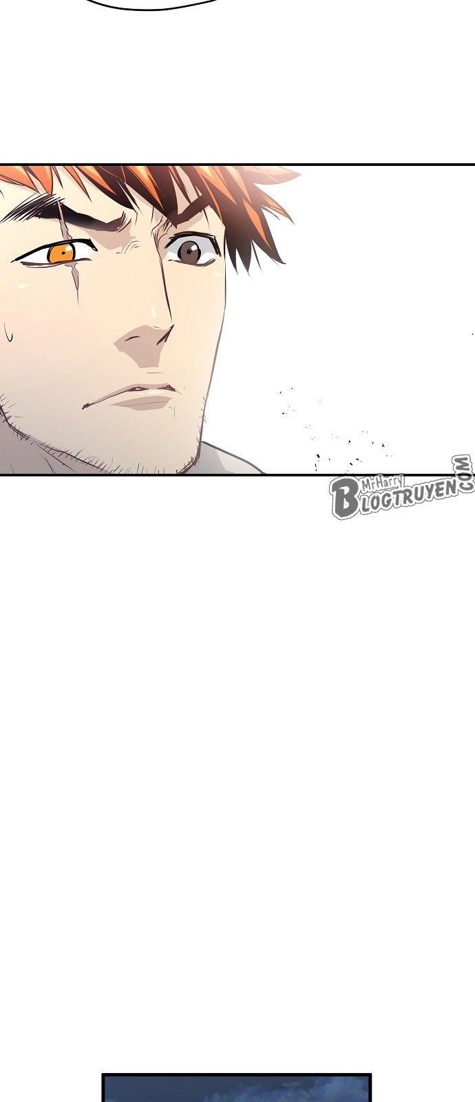 Nanyak Chapter 16 - Trang 2