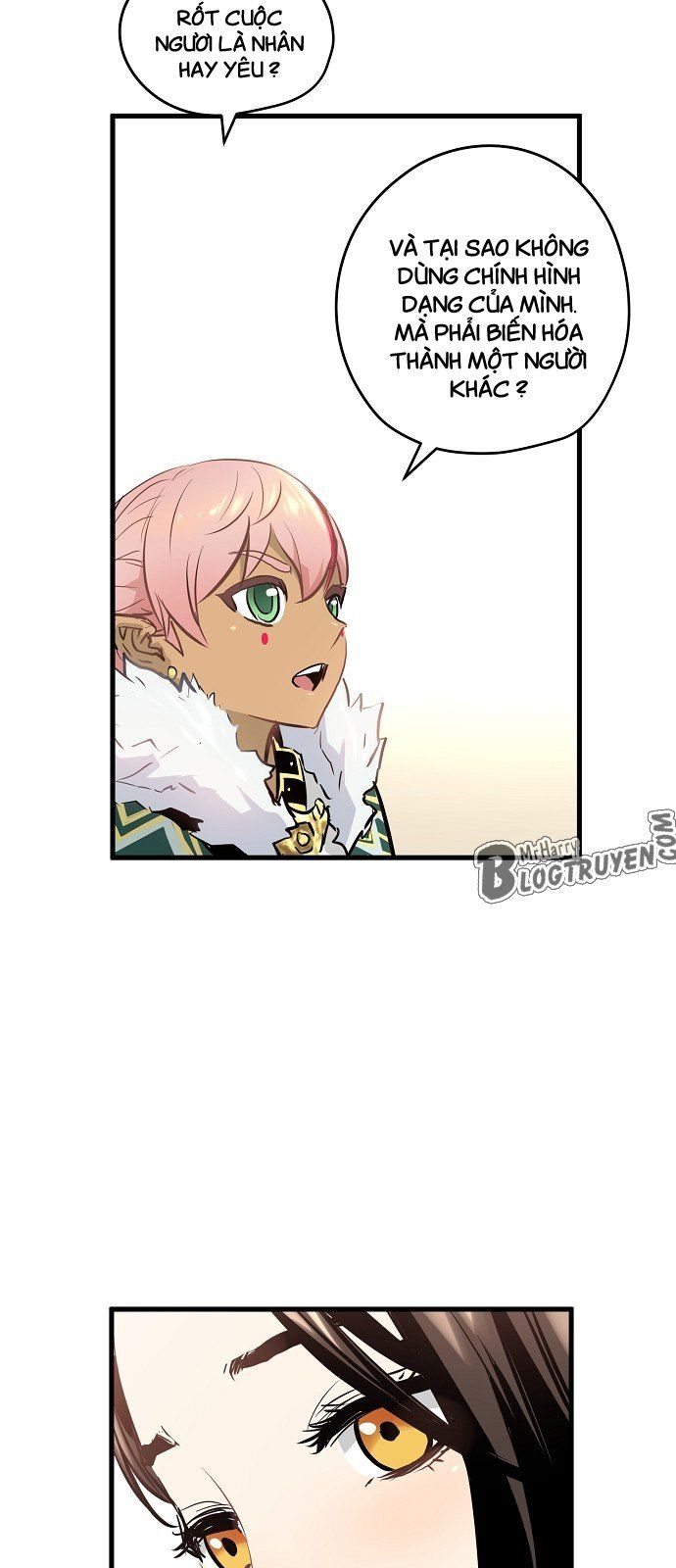 Nanyak Chapter 16 - Trang 2