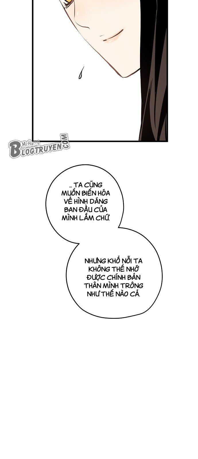 Nanyak Chapter 16 - Trang 2