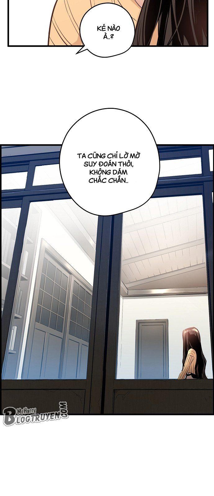 Nanyak Chapter 16 - Trang 2