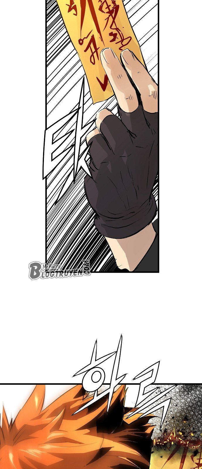 Nanyak Chapter 16 - Trang 2