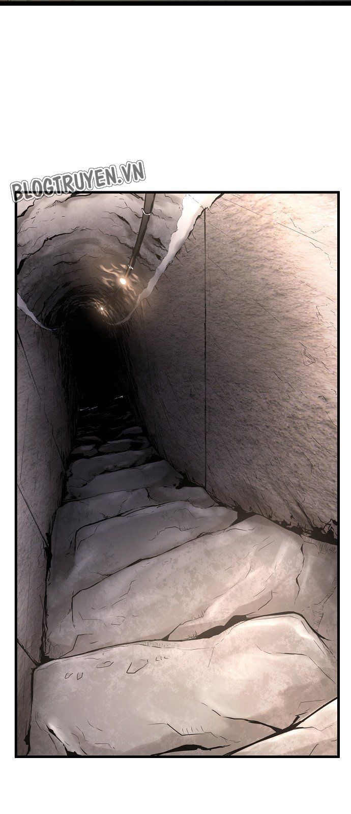 Nanyak Chapter 17 - Trang 2