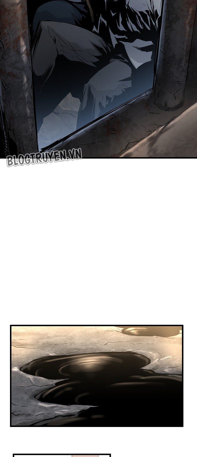 Nanyak Chapter 17 - Trang 2